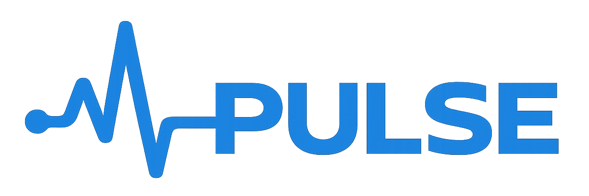 IEON Pulse